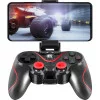 Беспроводной геймпад Defender Impulse 4.2 