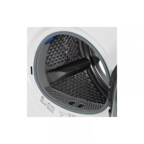 Сушильная машина с тепловым насосом Beko B5T69233 