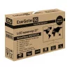 Монитор 27” ExeGate SmartView ES2707CA EX297307RUS 