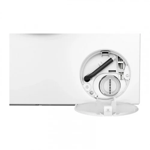 Стиральная машина Bosch WGG256FLSN 