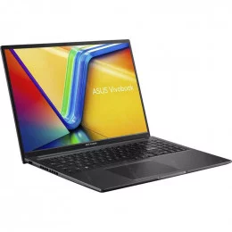 Ноутбук ASUS VivoBook M1605NAQ-MB128 90NB1831-M005C0                                                                                                                                                                                                      