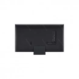 Телевизор LG 75QNED86T6A                                                                                                                                                                                                                                  