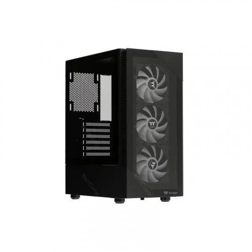 Корпус Thermaltake View 200 TG ARGB CA-1X3-00M1WN-00 