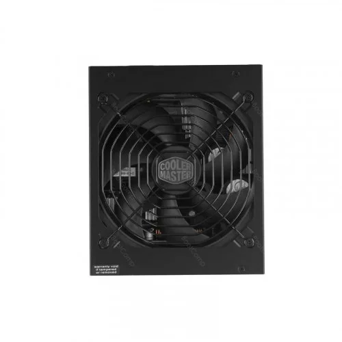 Блок питания CoolerMaster MWE Gold 1250 V2 (MPE-C501-AFCAG-3EEU) 