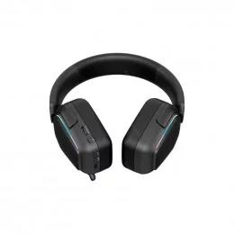 Беспроводные наушники Royal Kludge RK HG101 Черные                                                                                                                                                                                                        