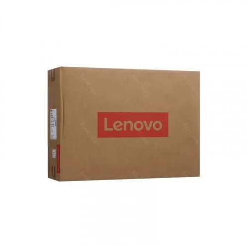 Моноблок 27” Lenovo IdeaCentre 27iRH9 (F0HM00GJLK) 