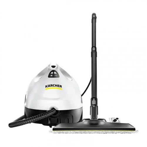Пароочиститель KARCHER SC 2 EasyFix Premium 1.512-090.0 