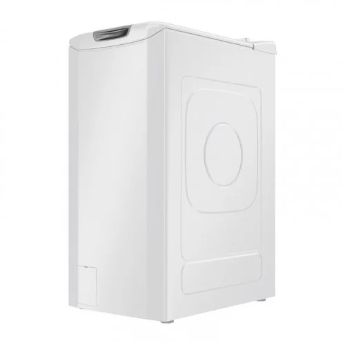 Стиральная машина вертикальная Haier RTXSG382TM/1-07 TD0031732RU 