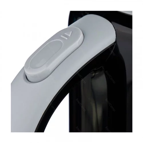 Чайник электрический Bosch TWK 7603 1.7 л 