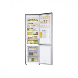 Холодильник Samsung RB38C600CS9                                                                                                                                                                                                                           