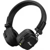 Наушники беспроводные Marshall Major V Black 