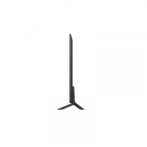 Телевизор LG 50NANO90A6B 