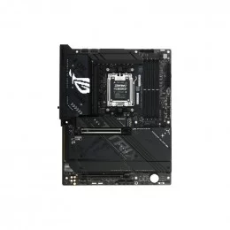 Материнская плата ASUS ROG STRIX X870-F GAMING WIFI                                                                                                                                                                                                       