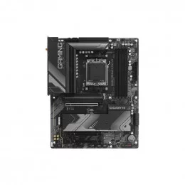 Материнская плата GIGABYTE B650 GAMING X AX V2                                                                                                                                                                                                            