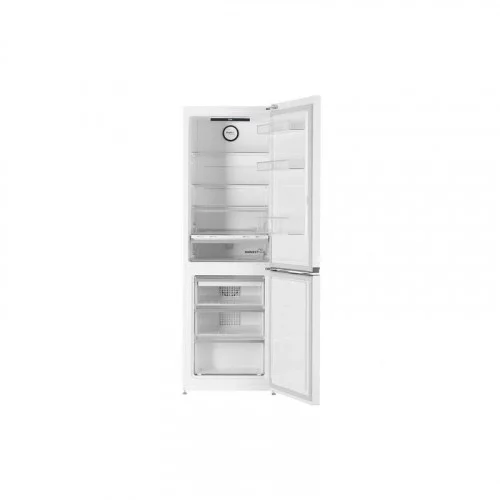 Холодильник Beko B5RCNK363ZW 