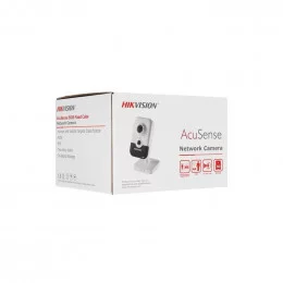 IP-камера Hikvision DS-2CD2443G2-I 2.8 mm                                                                                                                                                                                                                 