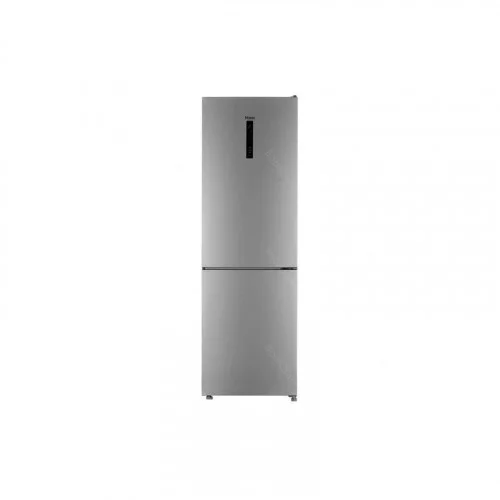 Холодильник Haier CEF536CSG BJ0XRGE00RU 