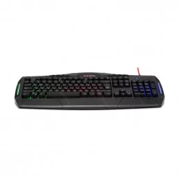 Клавиатура игровая Defender Goser GK-772L                                                                                                                                                                                                                 