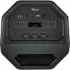 Портативная колонка TRUST Klubb GO Арт.23486 