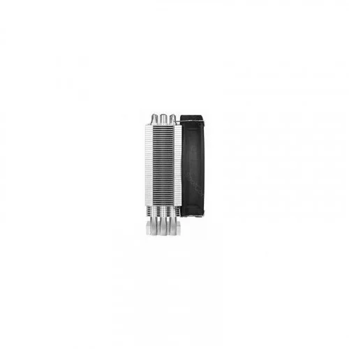 Кулер для процессора Thermaltake CL-P001-AL12BL Frio Silent 12 150W 