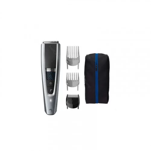 Машинка для стрижки Philips HC5630/15 