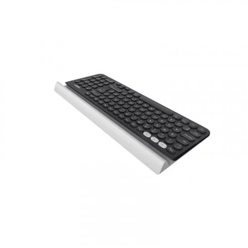 Клавиатура беспроводная Logitech K780 Dark Grey 