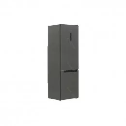 Холодильник Indesit ITS 5200 NG                                                                                                                                                                                                                           