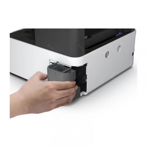 МФУ EPSON M3180 