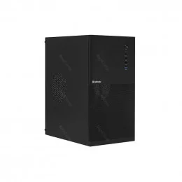 Корпус Defender Apex Metal                                                                                                                                                                                                                                