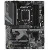Материнская плата GIGABYTE Z790 D 
