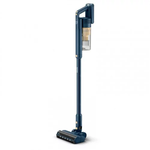 Пылесос вертикальный PHILIPS XC5043/01 