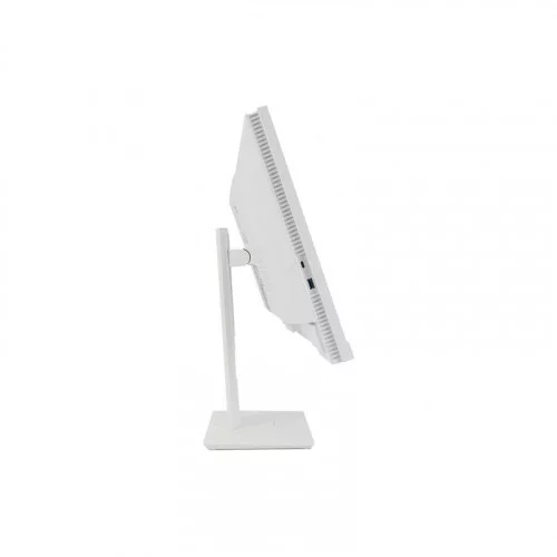 Моноблок 27” IRU Strato 27IW (2180898) 