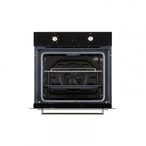 Духовой шкаф KRONA REGINA 60 BL 