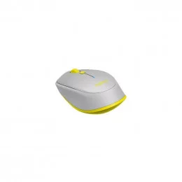 Беспроводная мышь Logitech Wireless M535 Grey                                                                                                                                                                                                             