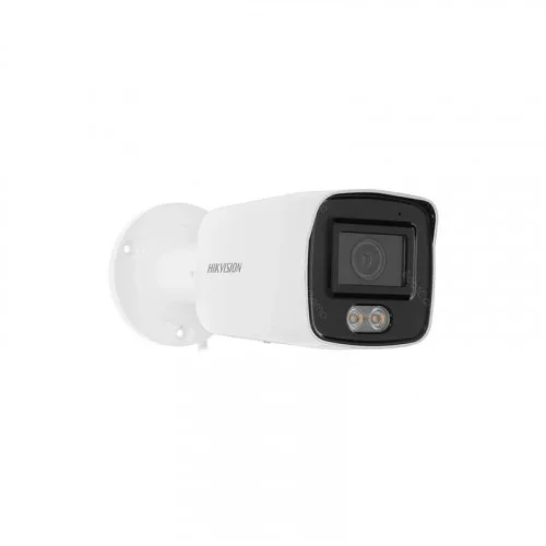 IP-камера Hikvision DS-2CD2047G2-LU(C) 4 mm 