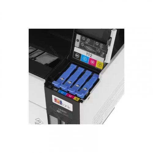МФУ EPSON L6490 