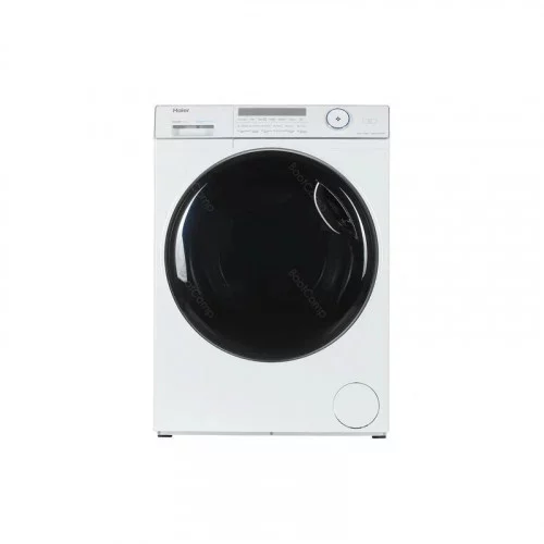 Стирально-сушильная машина Haier HWD80-BP14959B CE0JGP01PRU 