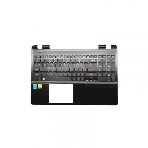 Верхняя часть корпуса Acer Aspire E5-521 E5-511 E5-571 E5-531 