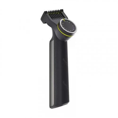 Триммер Philips OneBlade Pro 360 Face and Body QP6651/61 