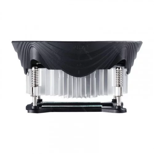 Кулер для процессора Deepcool Theta 115 