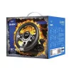 Руль SVEN GC-W700 
