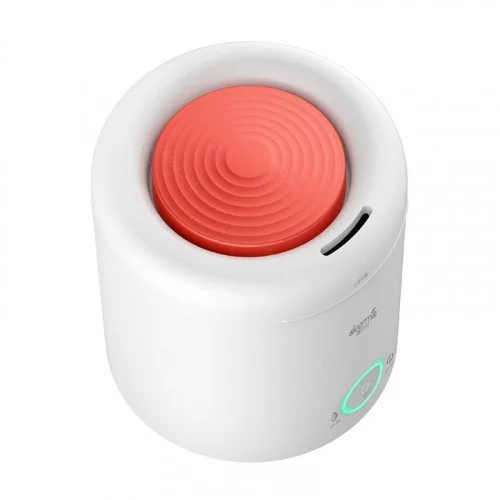 Увлажнитель воздуха Xiaomi Deerma DEM-F301 