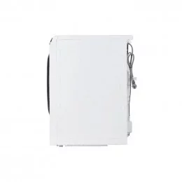 Сушильная машина с тепловым насосом Haier HD90-A2959 CF067QE02RU                                                                                                                                                                                          