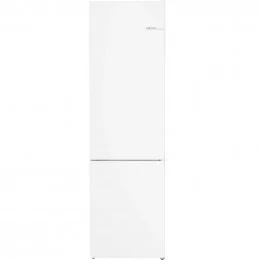 Холодильник Bosch KGN497WDF                                                                                                                                                                                                                               
