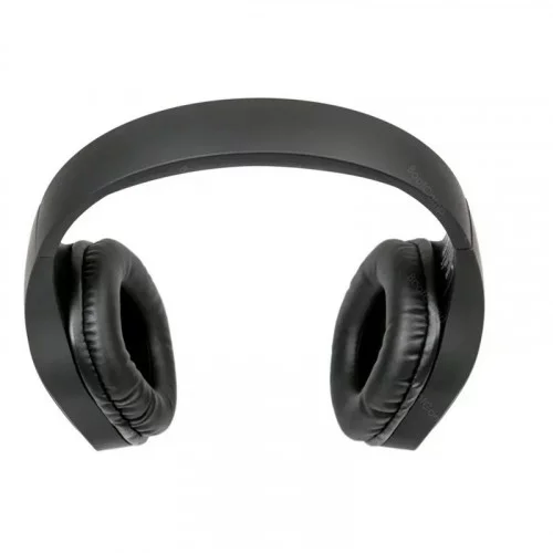 Гарнитура Dialog HS-11BT BLUES черная 