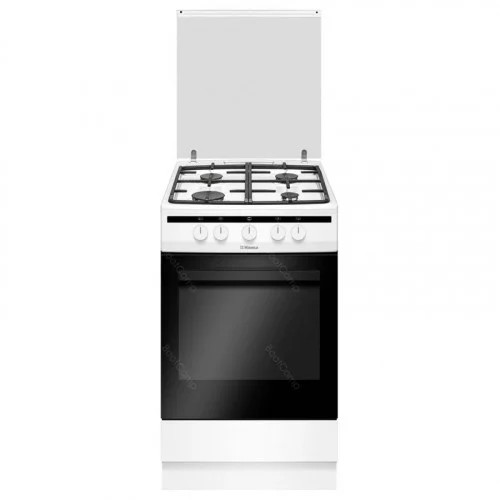 Плита газовая Hansa FCGW580977 