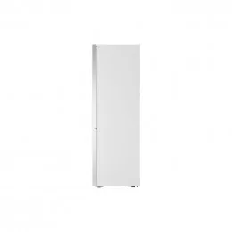 Холодильник Haier C4F640CGWGU1 BC12V0E00RU                                                                                                                                                                                                                
