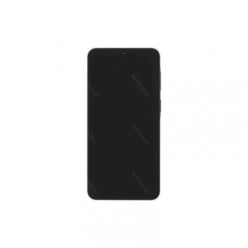 Смартфон Samsung Galaxy A57 5G 12/512 ГБ (SM-A576BDBKCAU) синий 