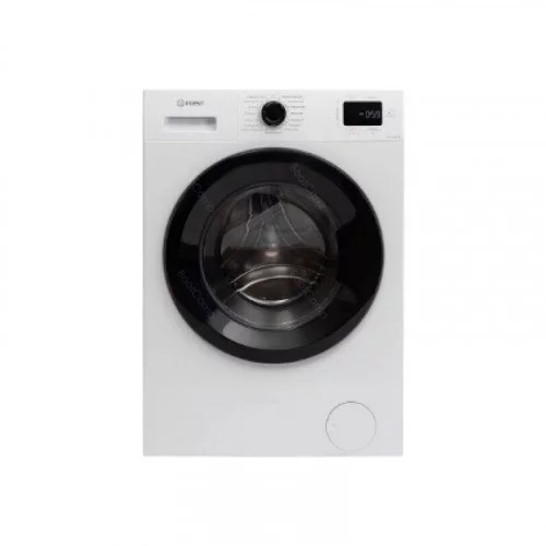 Стиральная машина Indesit ILS3 81291 PG 