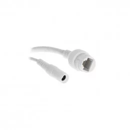 IP-камера Hikvision DS-2CD2T47G2-L(C) 4 mm                                                                                                                                                                                                                